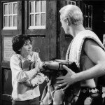 c002 susan thal doctor who daleks whobackwhen