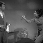 c003 crazy psycho susan scissors doctor who edge of destruction whobackwhen
