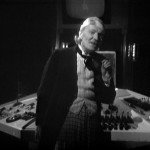 c003 doctor doctor who edge of destruction whobackwhen