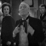 c003 doctor ian barbara doctor who edge of destruction whobackwhen