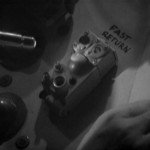 c003 fast return switch doctor who edge of destruction whobackwhen