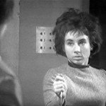 c003 scissor susan looks like zach braff doctor who edge of destruction whobackwhen