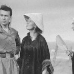 c004 doctor ian barbara racist outfits doctor who marco polo whobackwhen