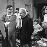 c004 hartnell doctor who marco polo whobackwhen