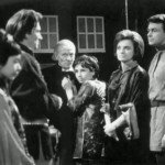 c004 hartnell ian barbara susan doctor who marco polo whobackwhen