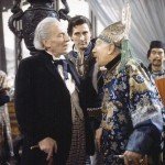 c004 hartnell kublai khan doctor who marco polo whobackwhen