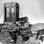 c004 tardis doctor who marco polo whobackwhen