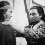 c004 tegana doctor who marco polo whobackwhen