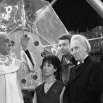 c005 doctor susan barbara ian arbitan doctor who keys of marinus whobackwhen
