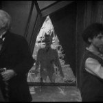 c005 doctor susan voord shadow doctor who keys of marinus whobackwhen