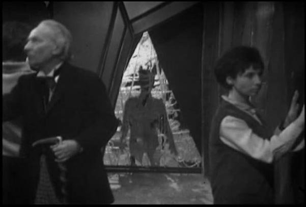 c005 doctor susan voord shadow doctor who keys of marinus whobackwhen