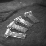 c005 microkeys doctor who keys of marinus whobackwhen