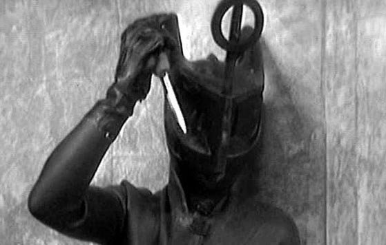 c005 voord knife doctor who keys of marinus whobackwhen