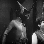 c005 voord susan doctor who keys of marinus whobackwhen
