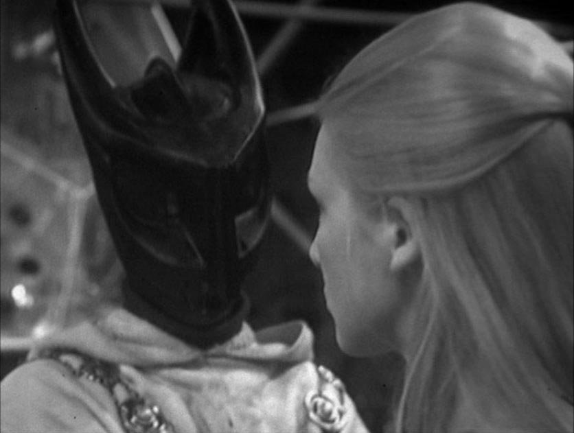 c005 voord yartek doctor who keys of marinus whobackwhen