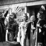 c006 costumes hartnell barbara ian doctor who aztecs whobackwhen