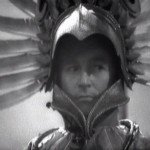 c006 ian doctor who aztecs whobackwhen