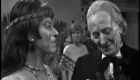 c006 love story 2 doctor who aztecs whobackwhen