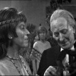 c006 love story 2 doctor who aztecs whobackwhen