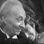 c006 love story doctor who aztecs whobackwhen