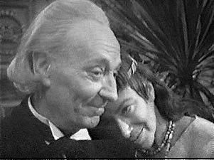 c006 love story doctor who aztecs whobackwhen