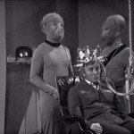 c007 the sensorites brain manipulation doctor who whobackwhen