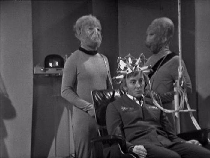 c007 the sensorites brain manipulation doctor who whobackwhen