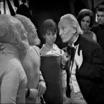 c007 the sensorites hartnell doc susan ian barbara doctor who whobackwhen