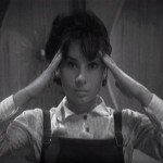 c007 the sensorites telepathic susan doctor who whobackwhen