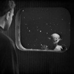 c007 the sensorites window peeping tom doctor who whobackwhen