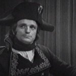 Napoleon Bonaparte