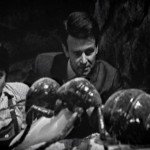 c009 planet of giants ant doctor who whobackwhen