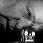 c009 planet of giants dead man hartnell barbara susan ian doctor who whobackwhen