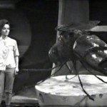 c009 planet of giants fly barbara doctor who whobackwhen
