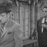 c009 planet of giants murder espionage doctor who whobackwhen