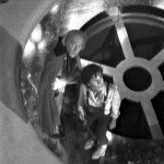 c009 planet of giants sink hartnell susan doctor who whobackwhen
