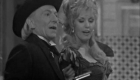 c025 gunfighters doc and kate doctor who whobackwhen