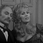 c025 gunfighters doc holiday and kate doctor who whobackwhen