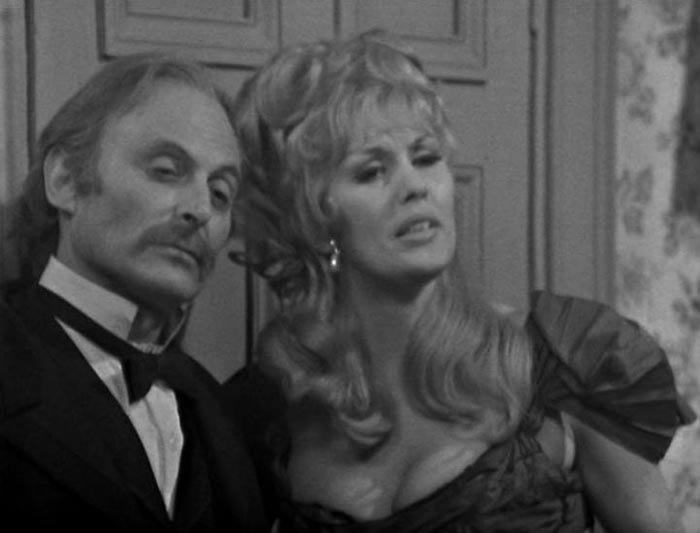 c025 gunfighters doc holiday and kate doctor who whobackwhen