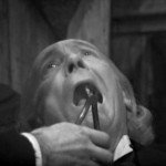 c025 gunfighters hartnell dentist doctor who whobackwhen