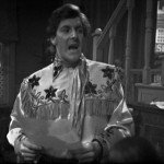 c025 gunfighters steven sings doctor who whobackwhen