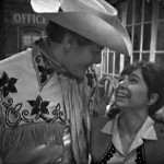 c025 gunfighters steven vicki doctor who whobackwhen