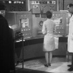 c027 war machines hartnell wotan computer doctor who whobackwhen