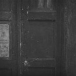 c027 war machines new tardis doctor who whobackwhen