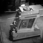 c027 war machines prototype doctor who whobackwhen