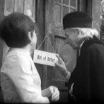 c027 war machines tardis out of order doctor who whobackwhen