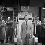 c027 war machines the workshop doctor who whobackwhen