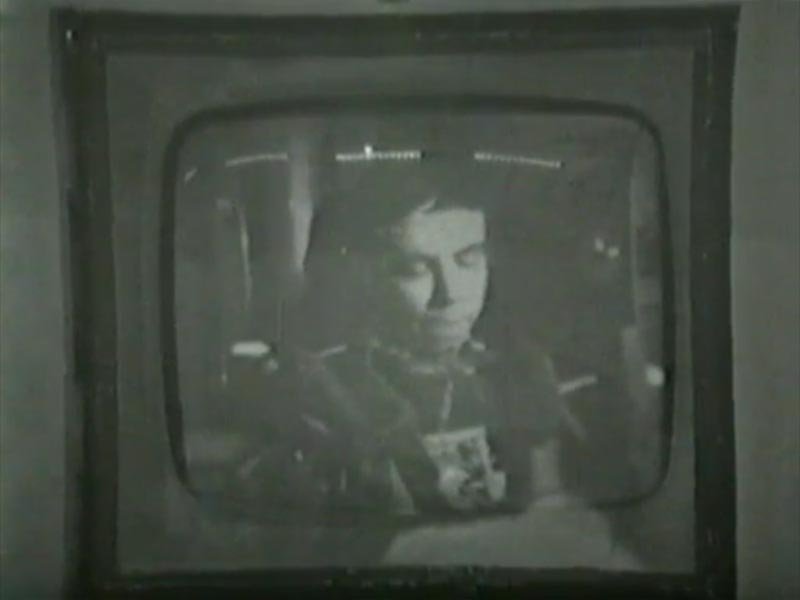 c029 tenth planet cutler astronaut doctor who drwho whobackwhen