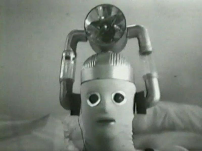 c029 tenth planet cyberman doctor who drwho whobackwhen