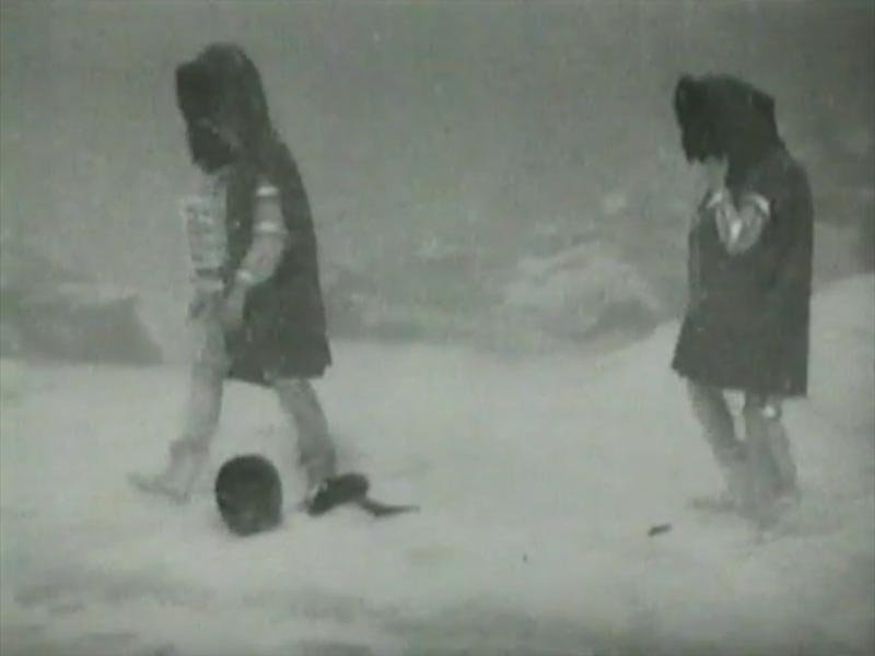 c029 tenth planet cybermen in coats doctor who drwho whobackwhen